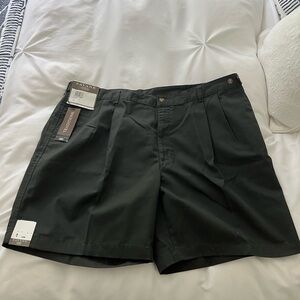 Savane Traditions Shorts - New with Tags